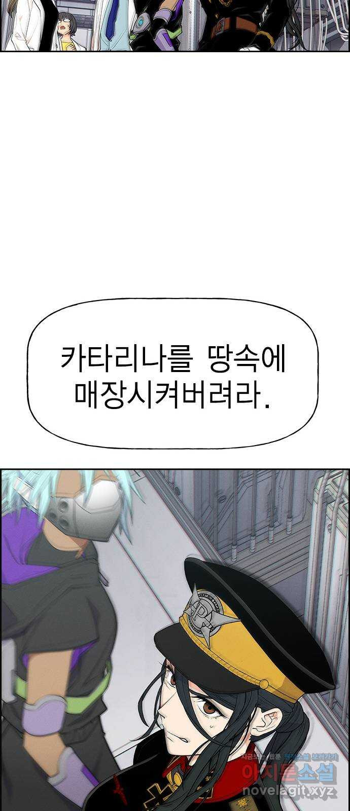 1649131470320rrdmpgs4yak.jpeg