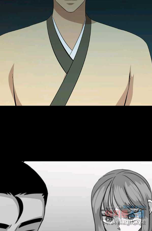 16491298170068xx67yx1dze.jpeg