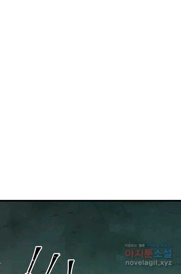 16491298190757xlr63f81ca.jpeg