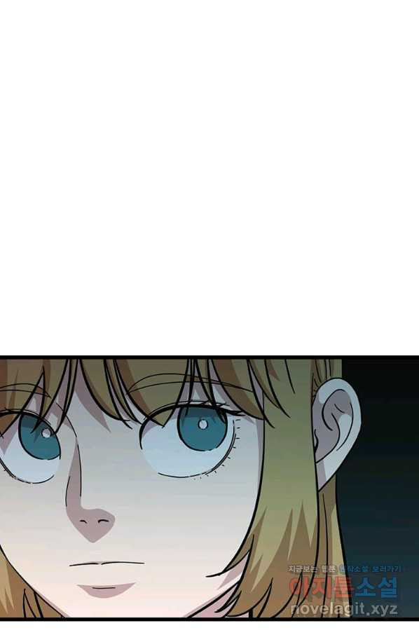 1649129832291hb01vg8c8a.jpeg