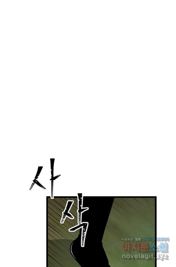 16491298326105eh9r7ltcl.jpeg