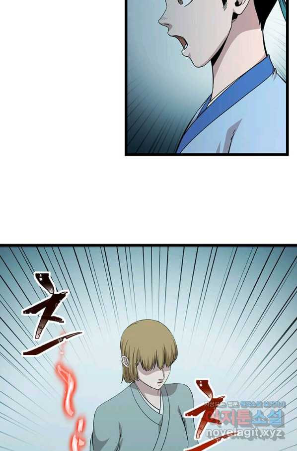 1649129833120lbxpljgr93e.jpeg