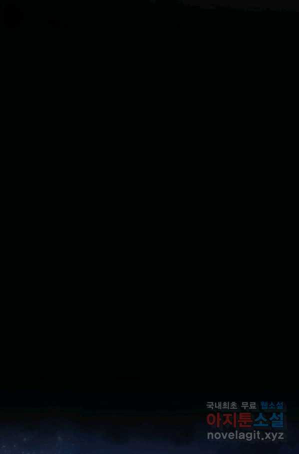 164912942786075px0trx8c9.jpeg