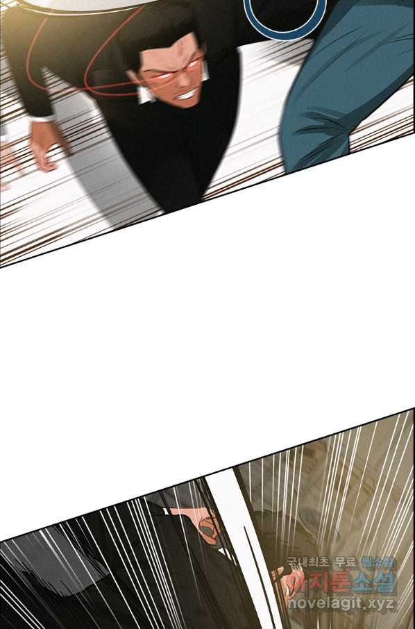 1649129816902ux9d2y9u61i.jpeg