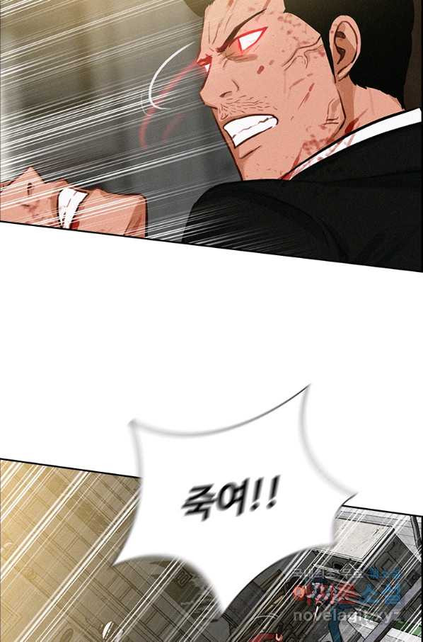 1649129818552c8xqa071brw.jpeg