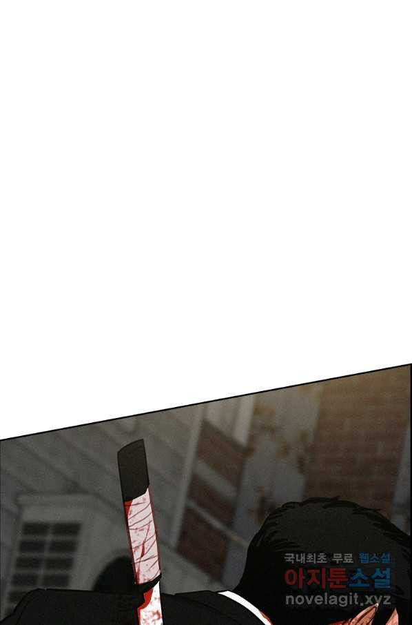 16491298246241kloudwnxl2.jpeg