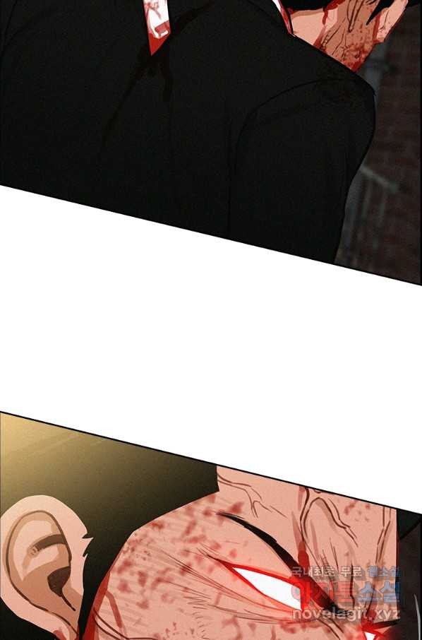 1649129824726bocmtcz8lp.jpeg