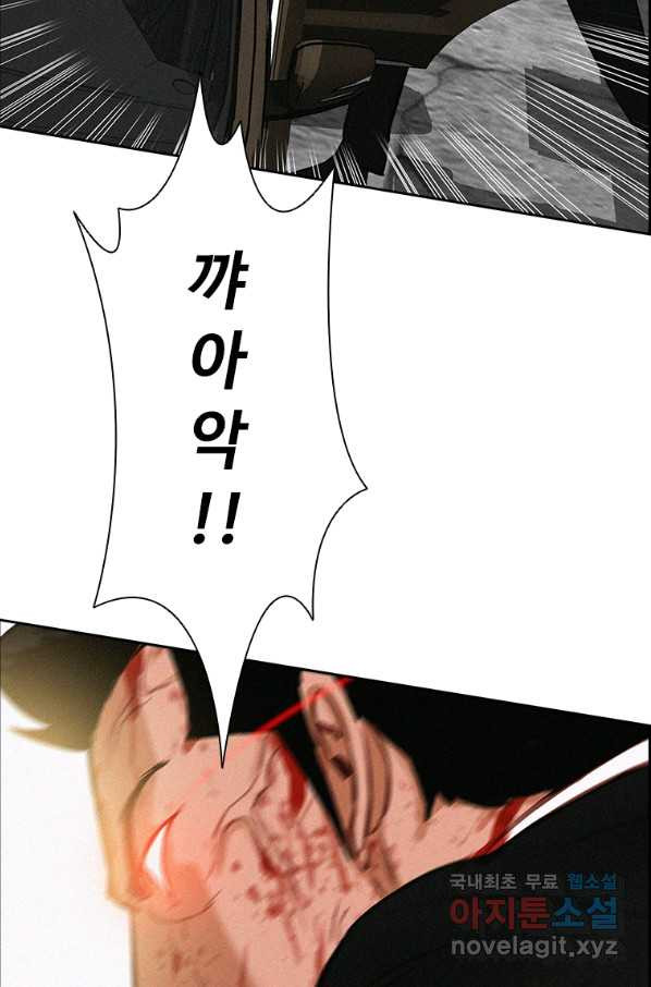 1649129825870bpylti05lvj.jpeg
