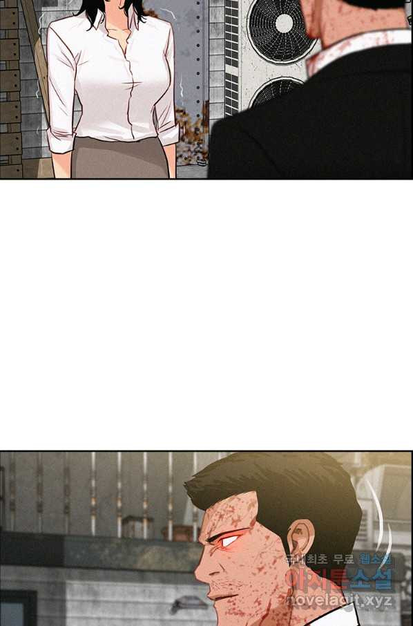 1649129831569isi0pc685dc.jpeg