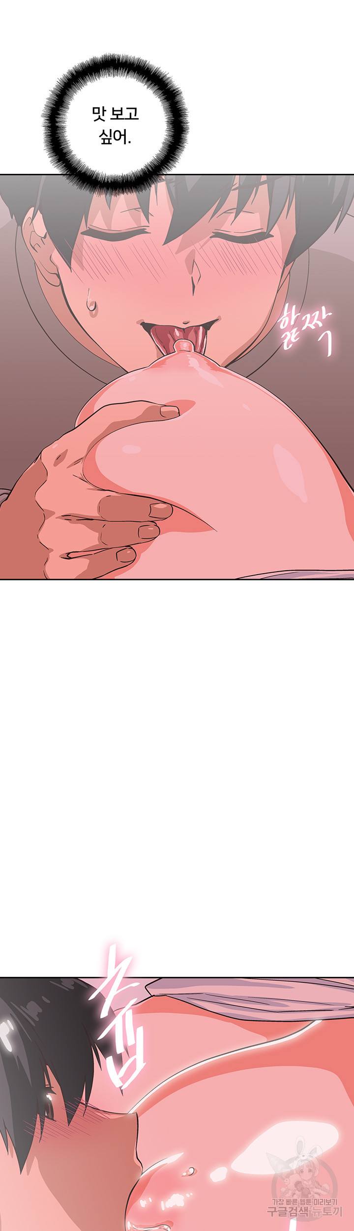 1649132167408p6cihhbzlhk.jpeg