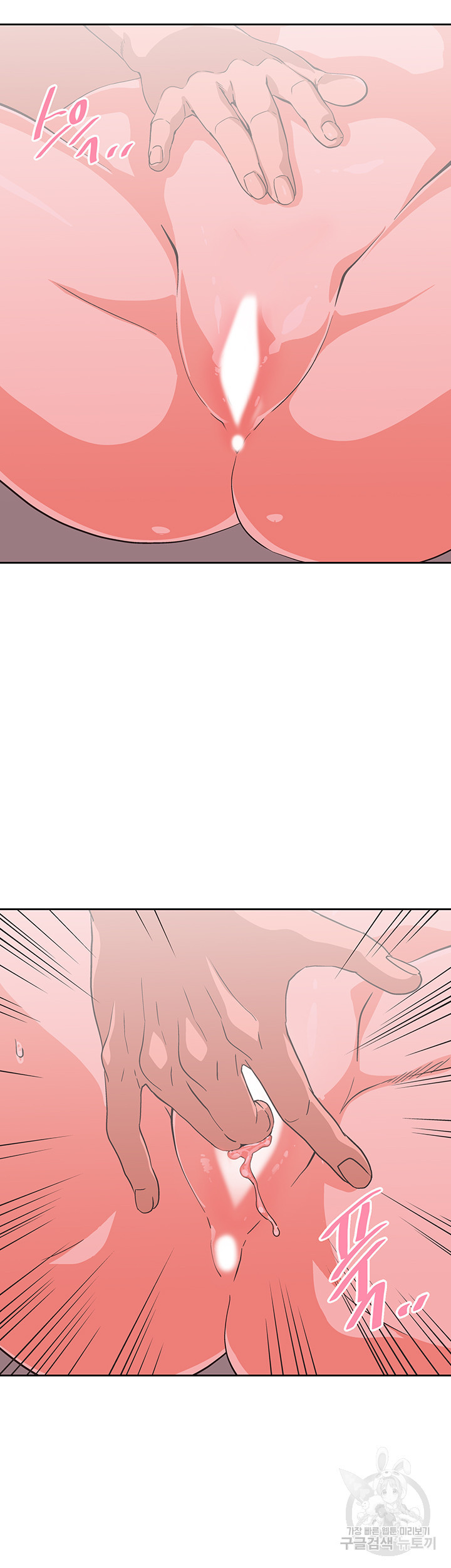 16491321684493f295qzf6ws.jpeg