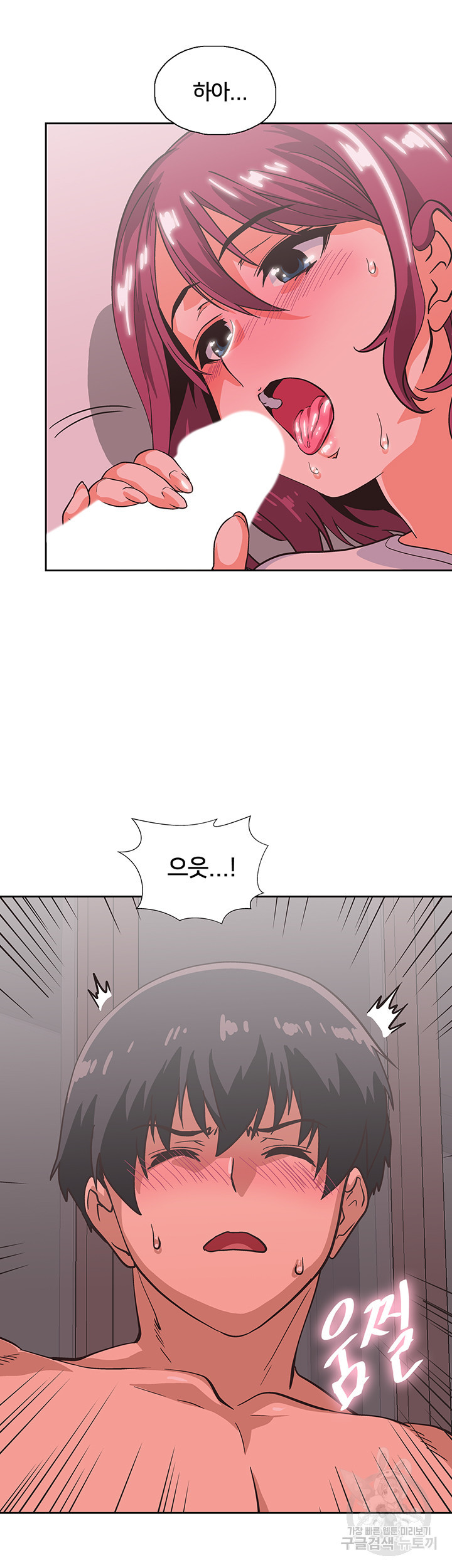 1649132168754y8ymw7eusjc.jpeg