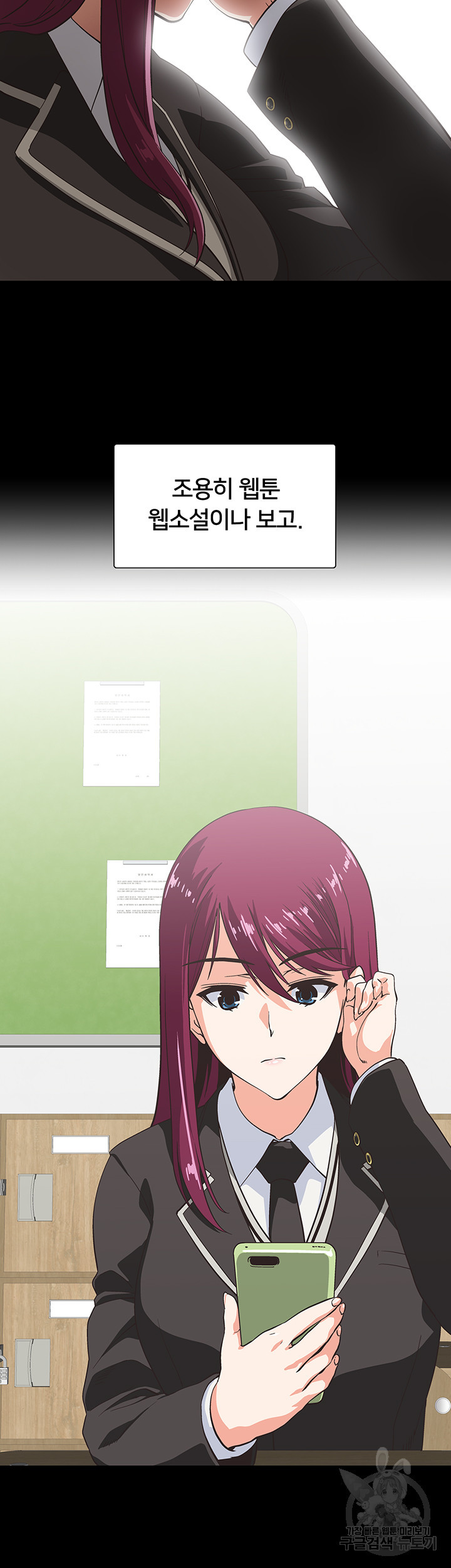 16491321995379m9oxint0pi.jpeg