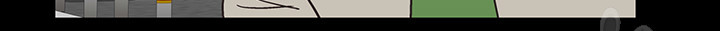 1649132200875u7sy72pth7s.jpeg