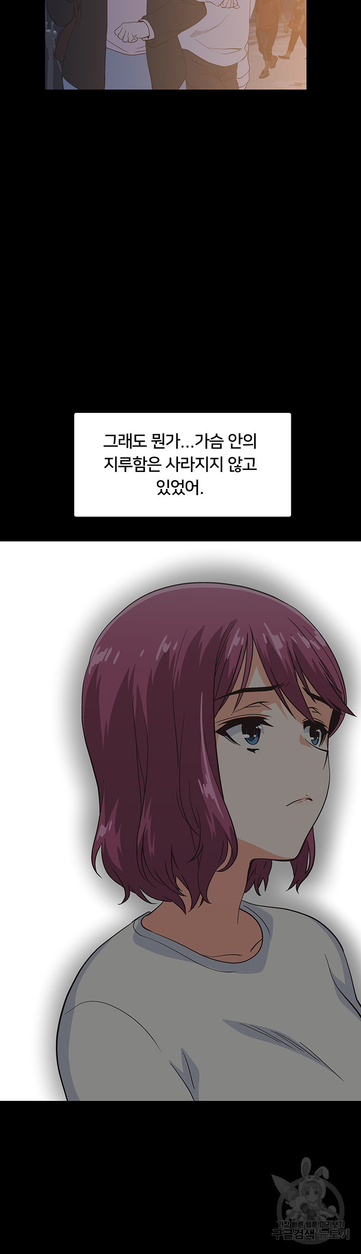 1649132201084q4thkvvatnd.jpeg