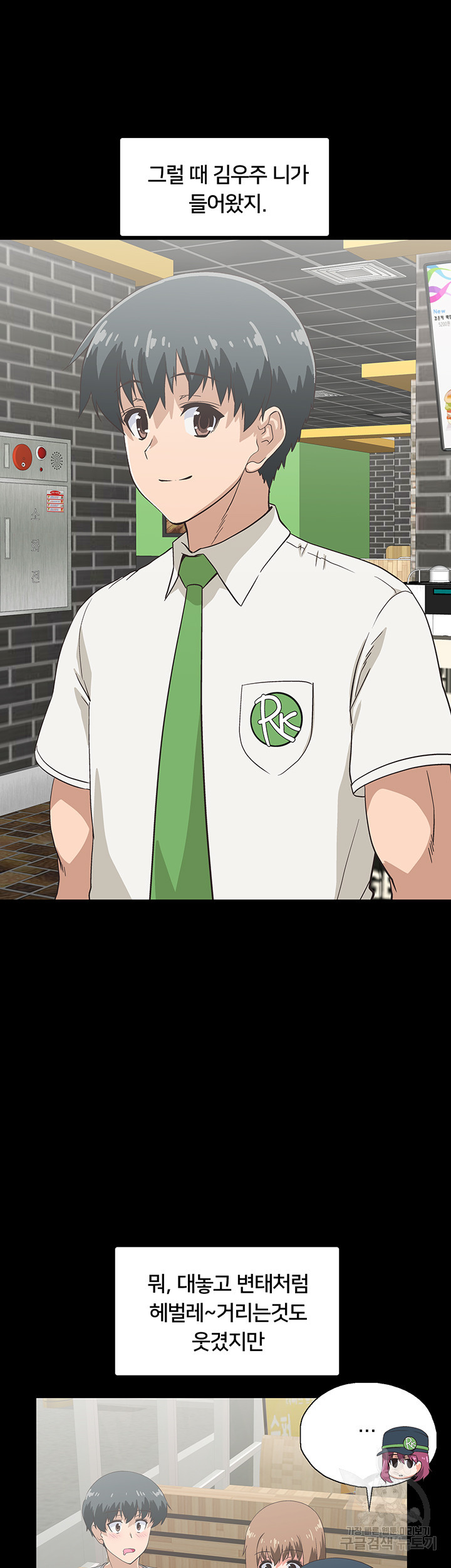 1649132201287fe7903d1q7.jpeg