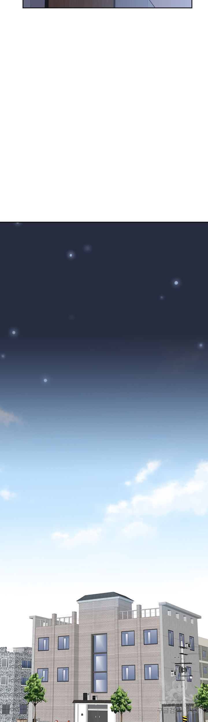 1649132202610mrpg53lk6ir.jpeg