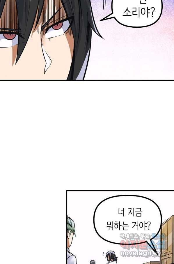1649129231098nhmgf40w3oj.jpeg