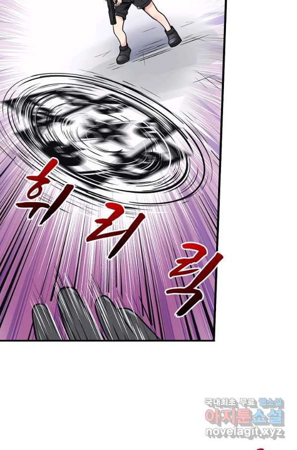 1649129231612zlfddpgvv9m.jpeg