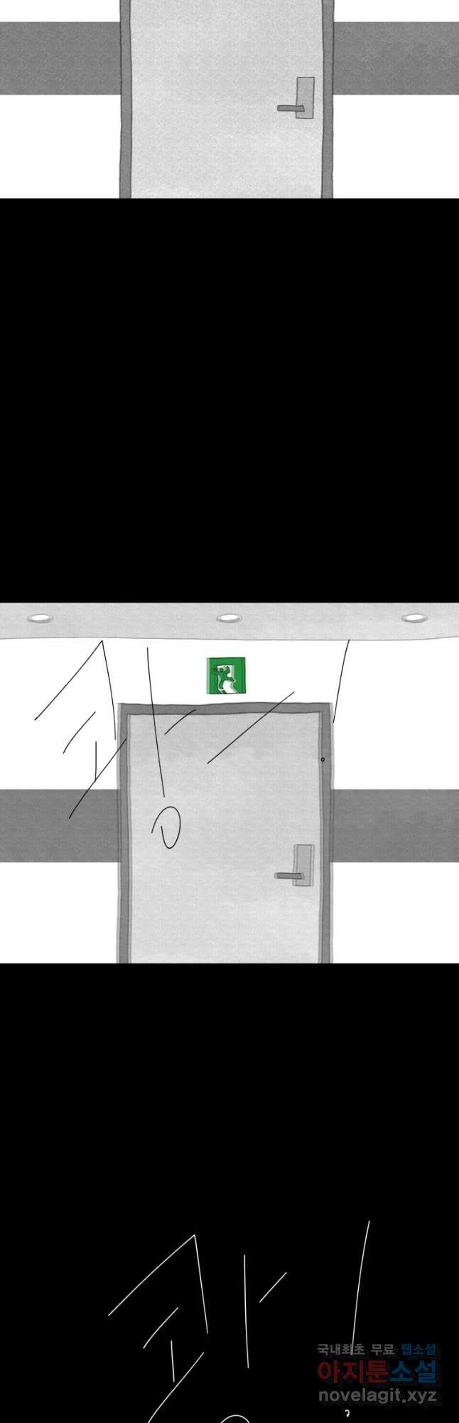 1649130681426txws83gjza.jpeg