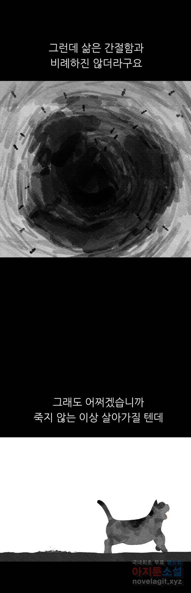 1649130713568kxl1e709bt.jpeg