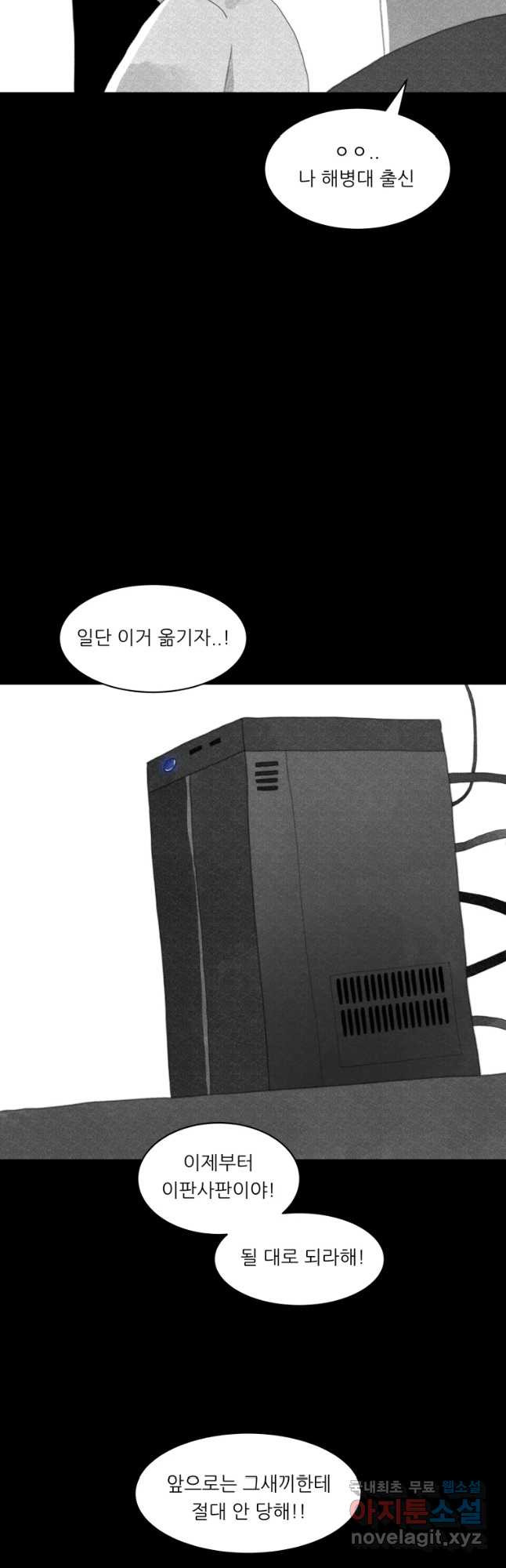 164913072560361olkrpjme3.jpeg