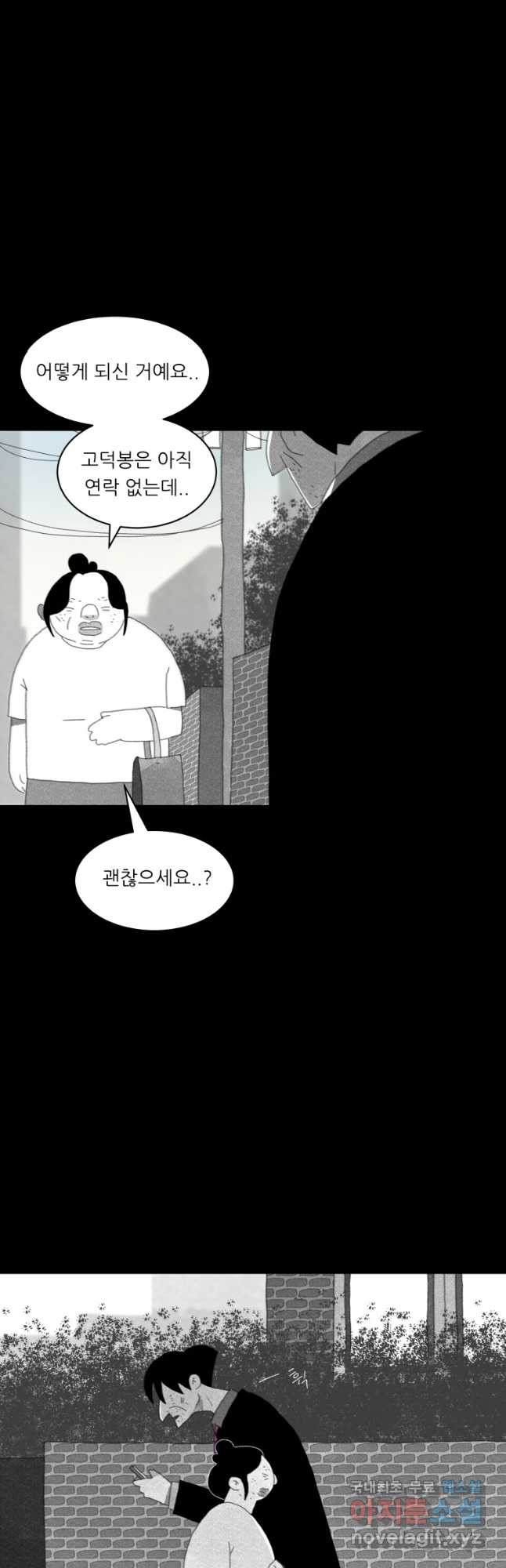 1649130729298uozcl05qim.jpeg