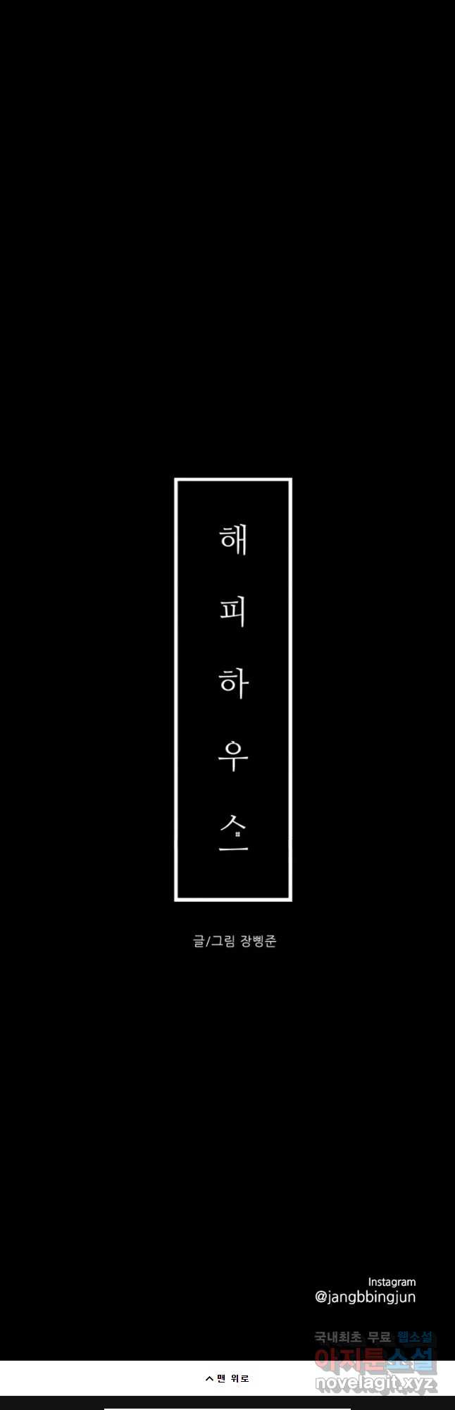 1649130730551ys85l8ijt7.jpeg