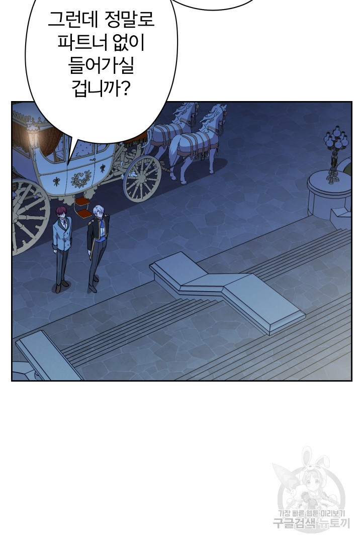 1649130139073bipqbq6j17.jpeg
