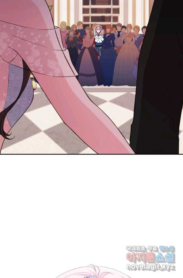 1649130165562d8j10a6ki1.jpeg