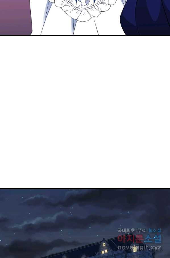 1649130165779qn4xuf0vk4.jpeg
