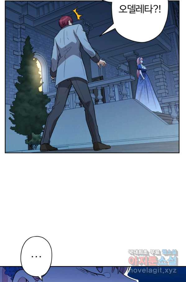 1649130169747zrcd3aml2l.jpeg
