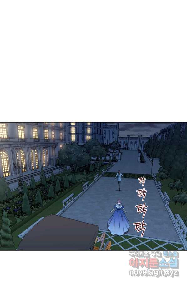 16491301756716cxamty9bhv.jpeg