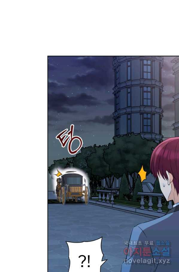 1649130175780le8e6peu5p.jpeg