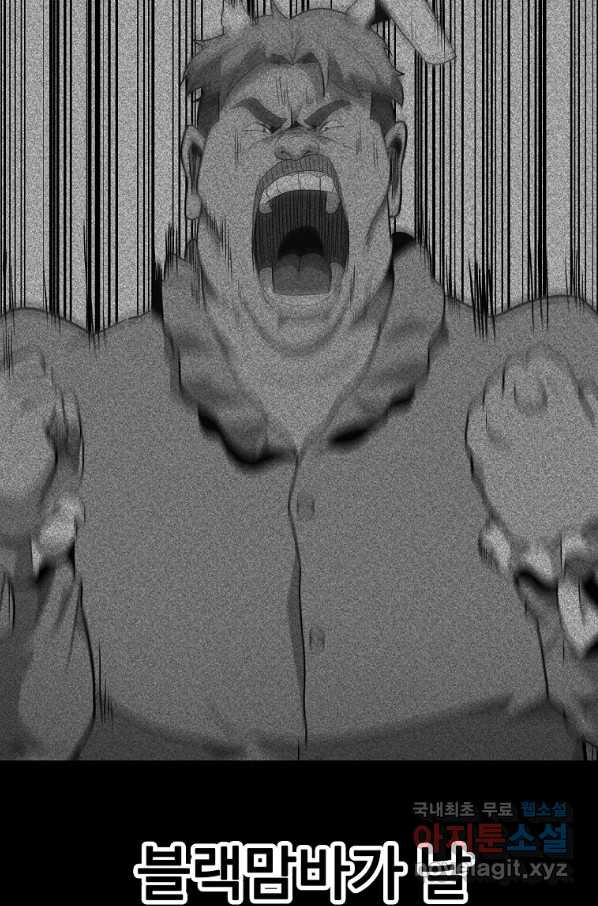 16491301574698i5voblk8tc.jpeg