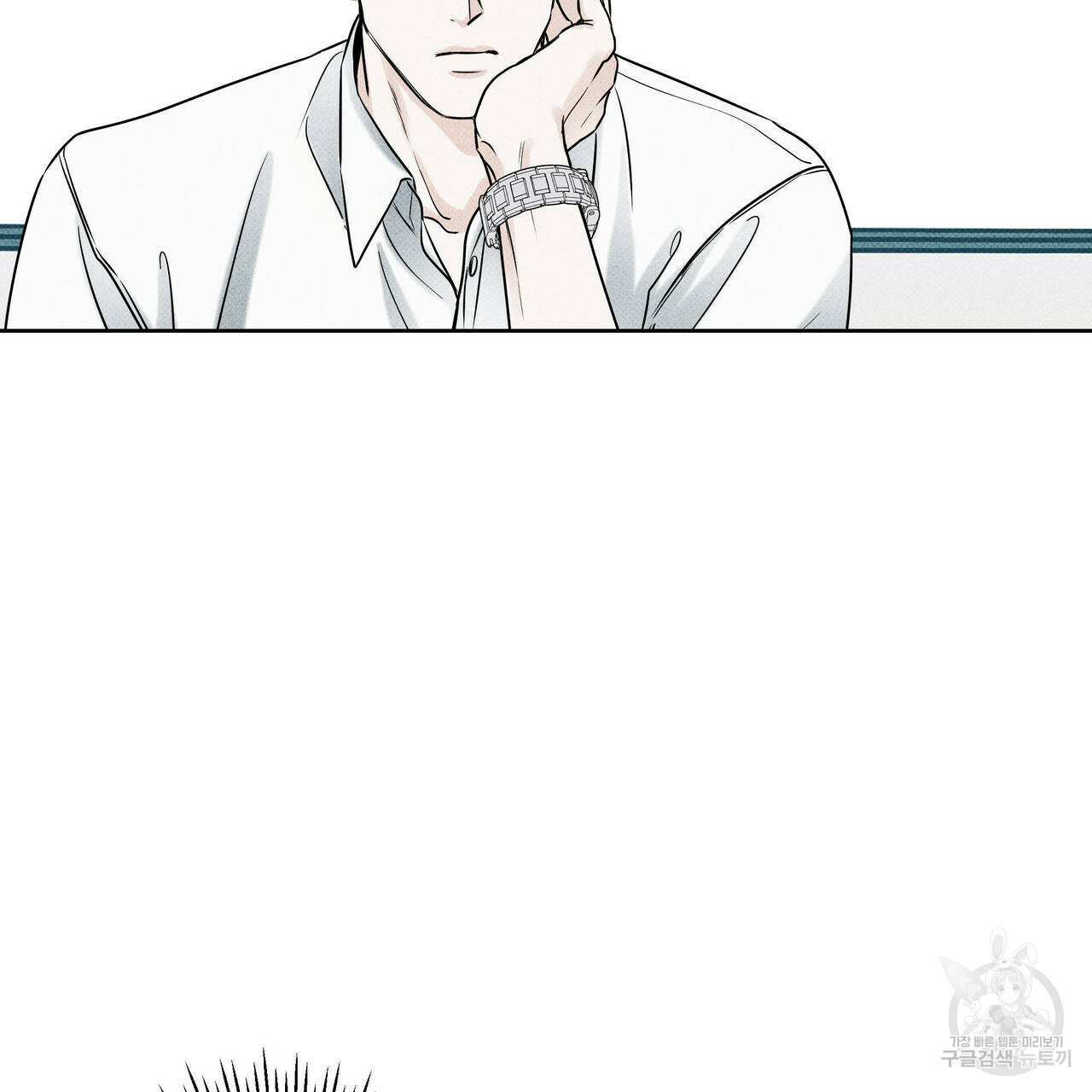 16491289583705ej2pv30dux.jpeg