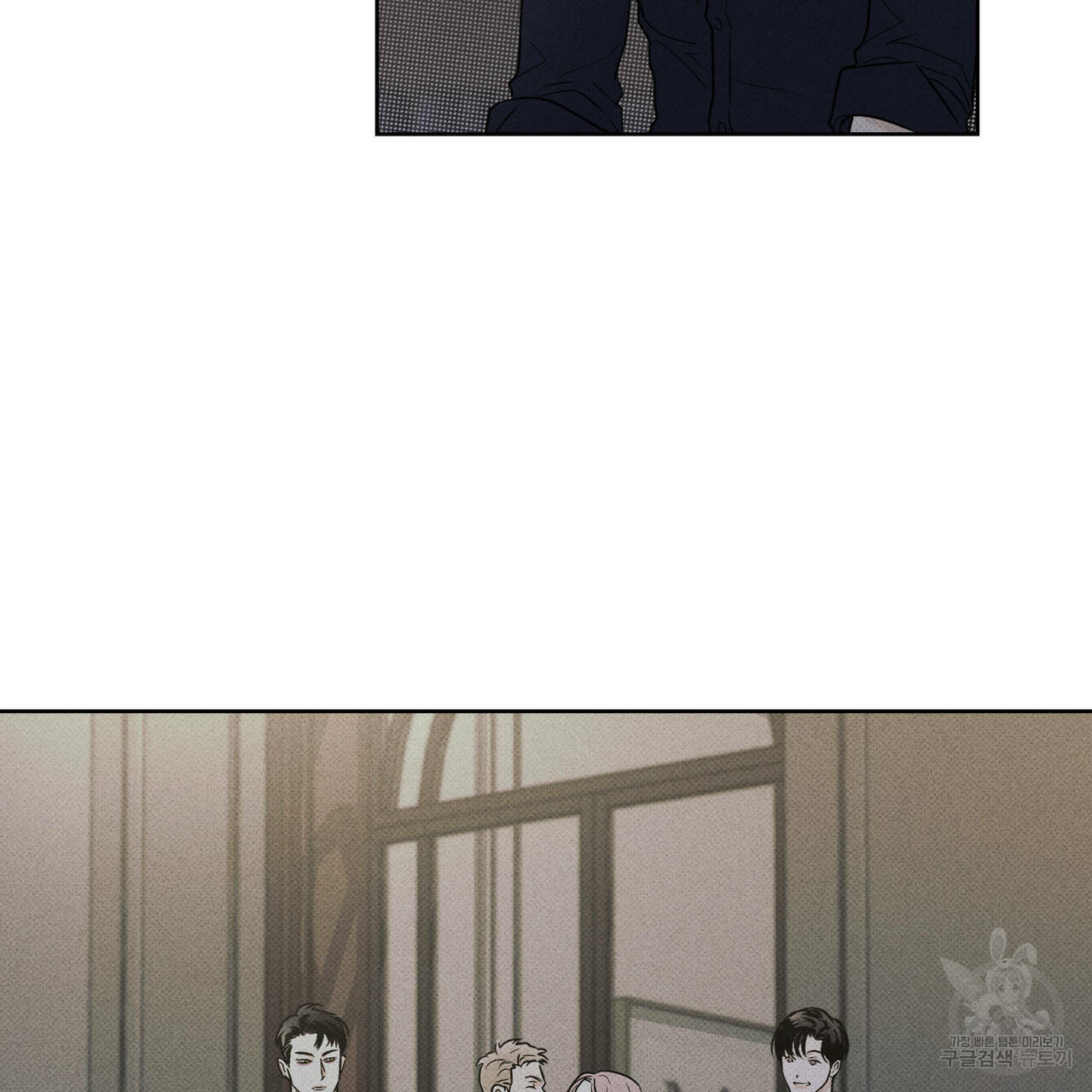 16491289635472hv3gxcqt45.jpeg
