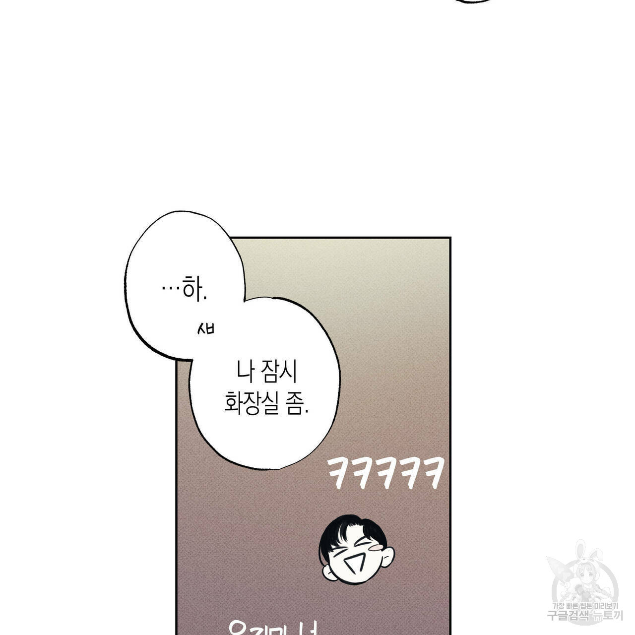 1649128965539ws8vzzy67ge.jpeg