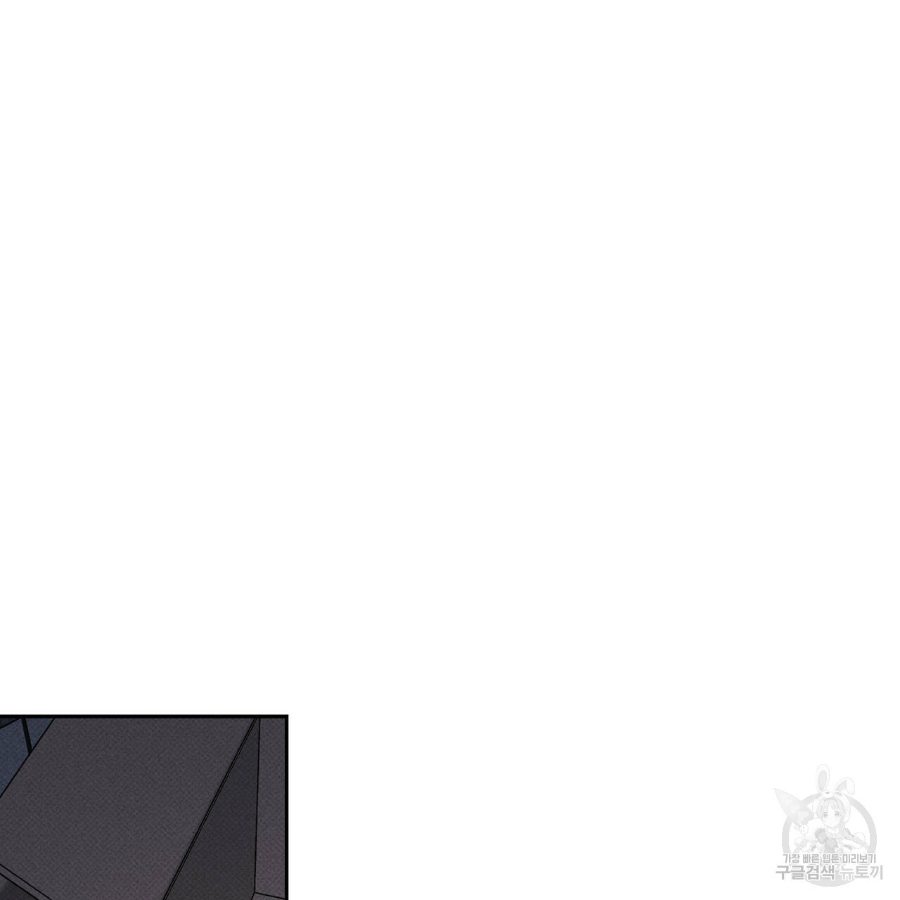 1649128966279uoqy6ph8zg.jpeg