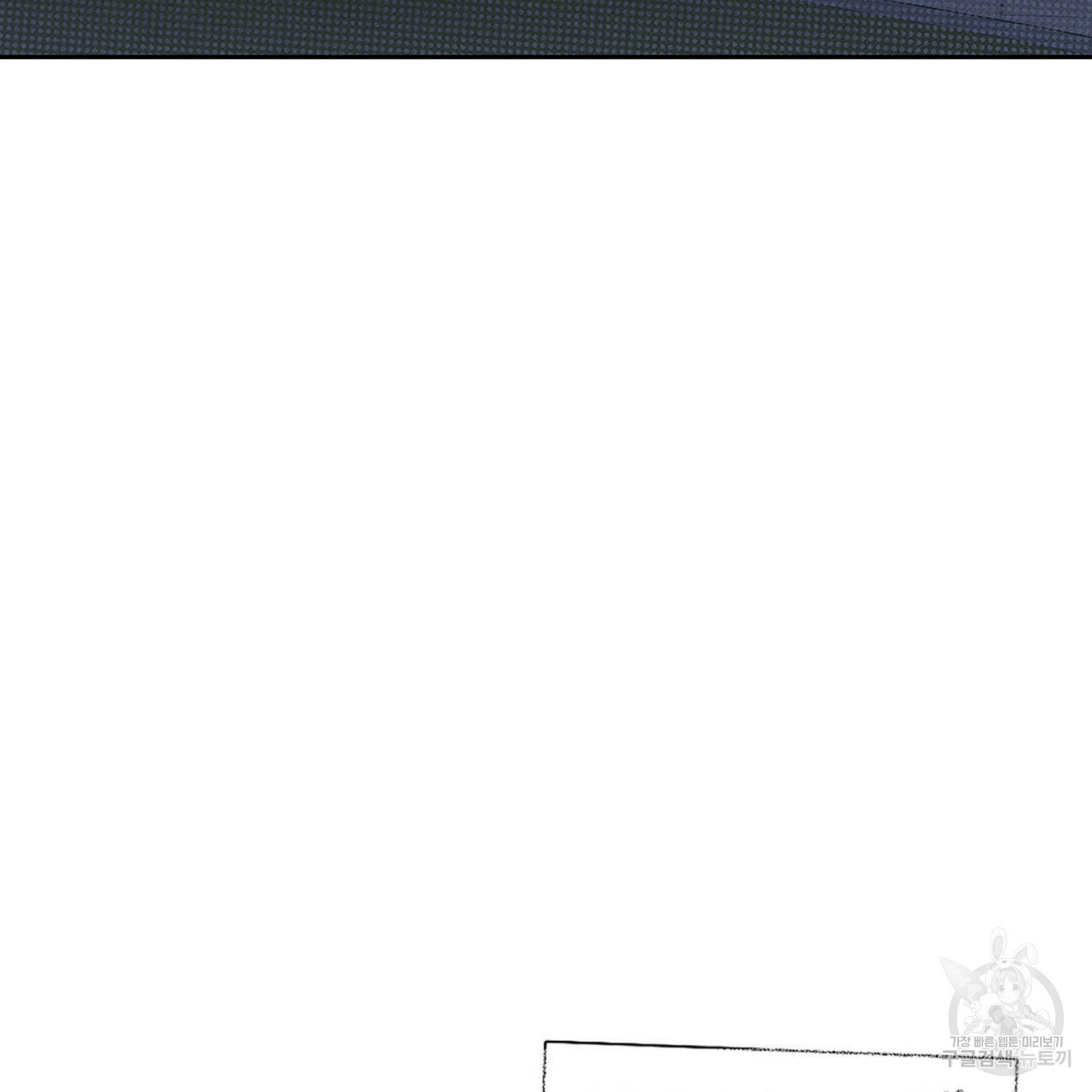 1649128966812r6bsobvlym.jpeg
