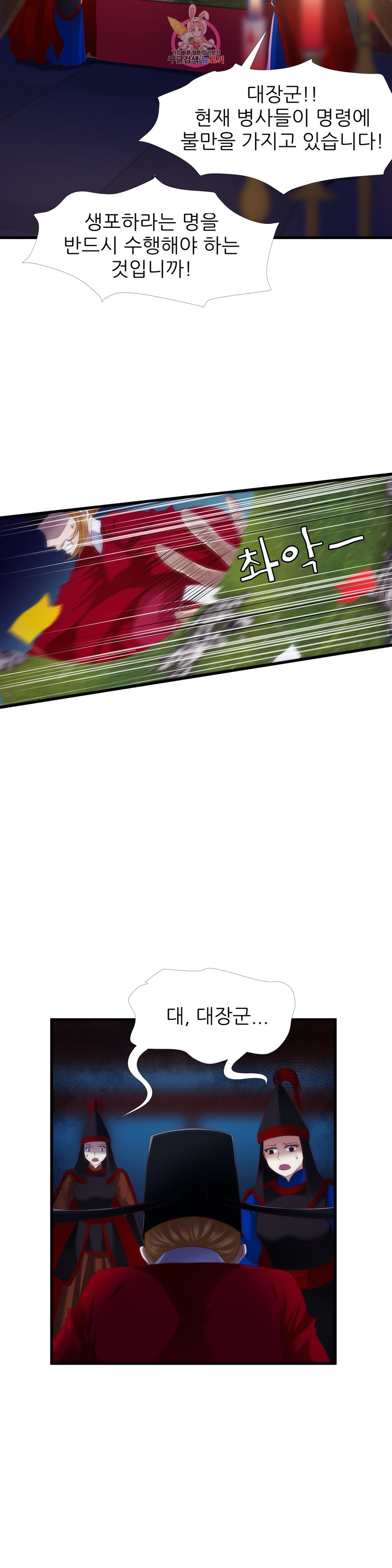 1649215612727vyn2fn3h3u.jpeg