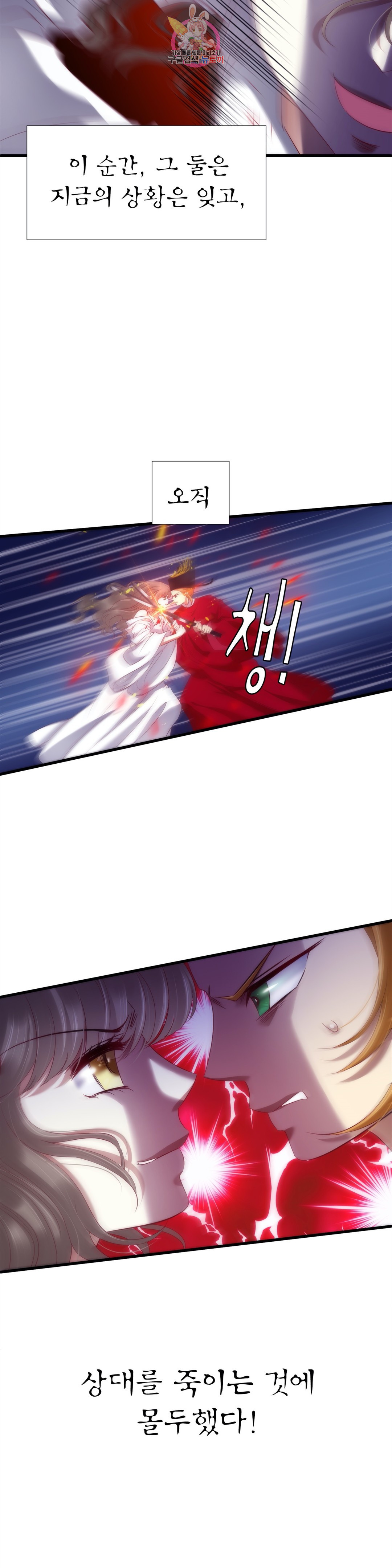 1649215619577mjlwsqmbszq.jpeg