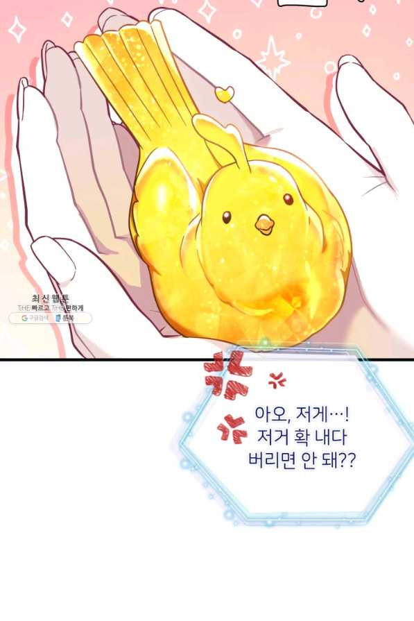 1649216100292m0omraj4rea.jpeg