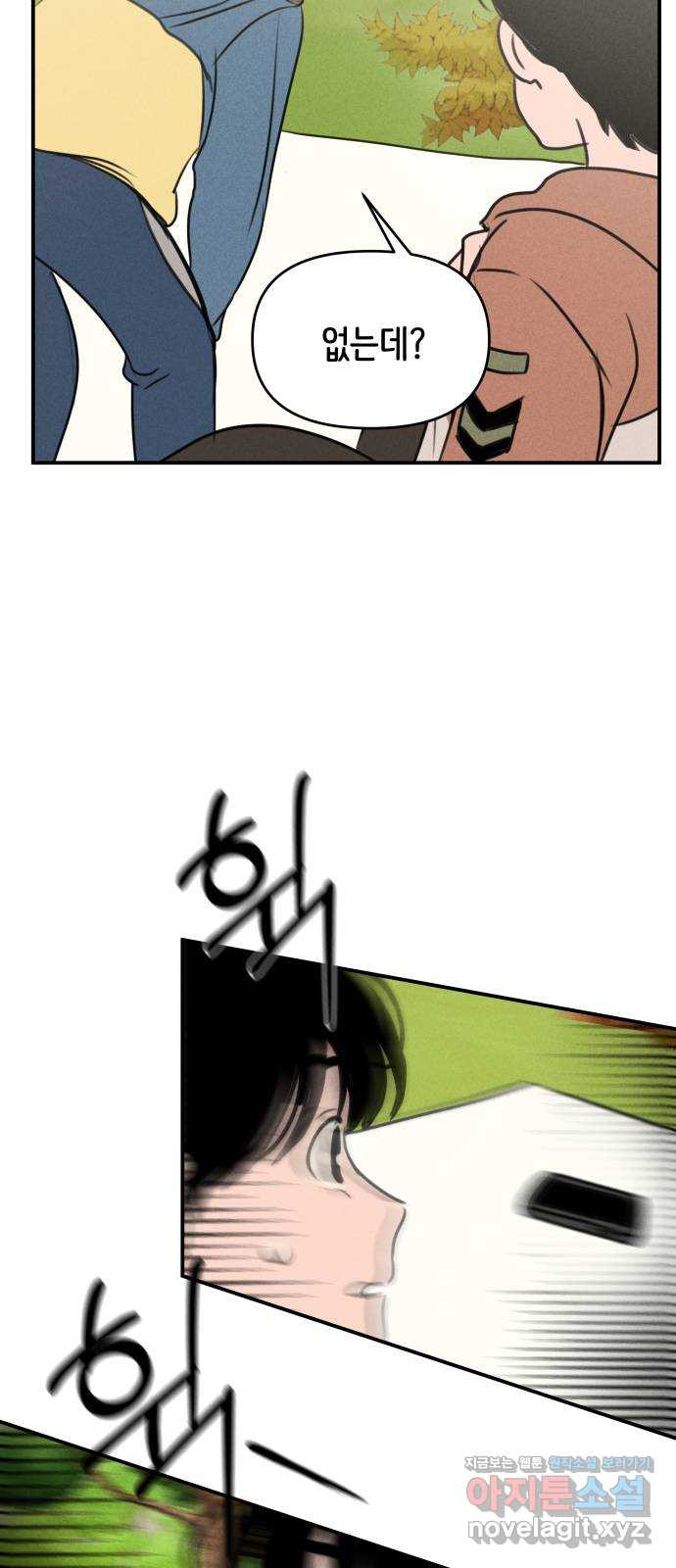 1649216904646tp7xk0gilw.jpeg