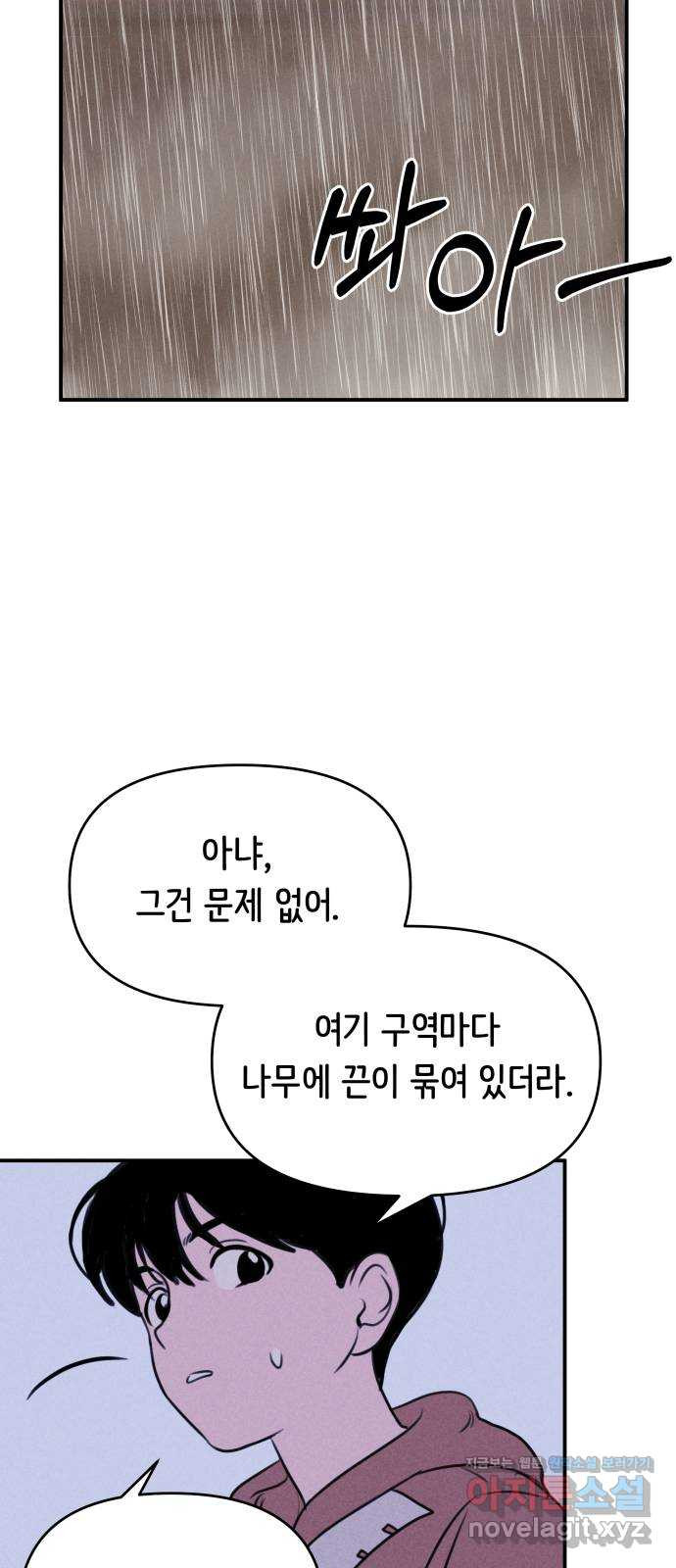 1649216909064fepw0sqde39.jpeg