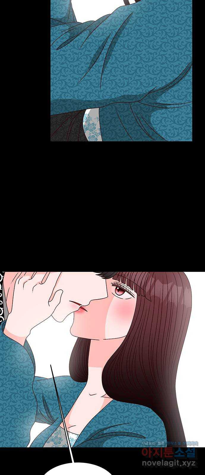 1649300893741jtykgh0465k.jpeg