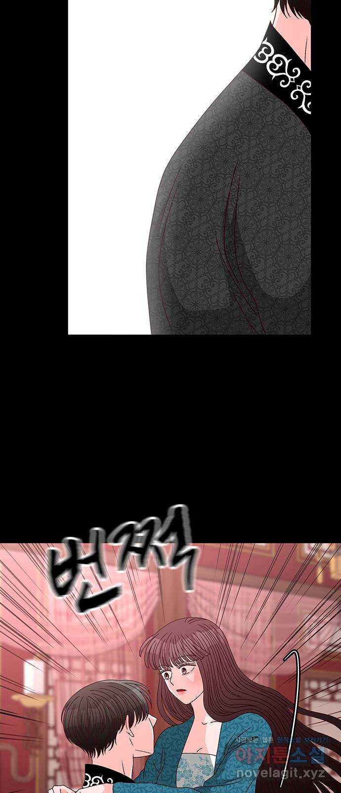 1649300898746d41ttely83p.jpeg