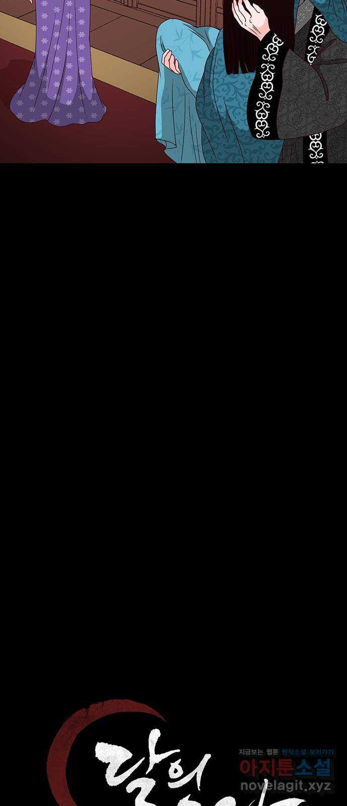 1649300899586ra5rcafxu0f.jpeg