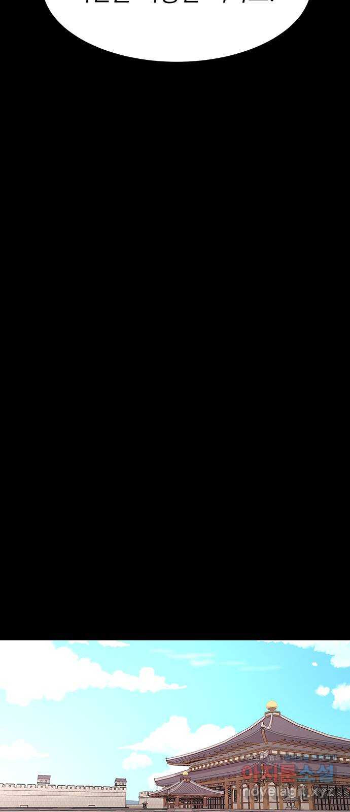 1649300903500351wfib3eql.jpeg