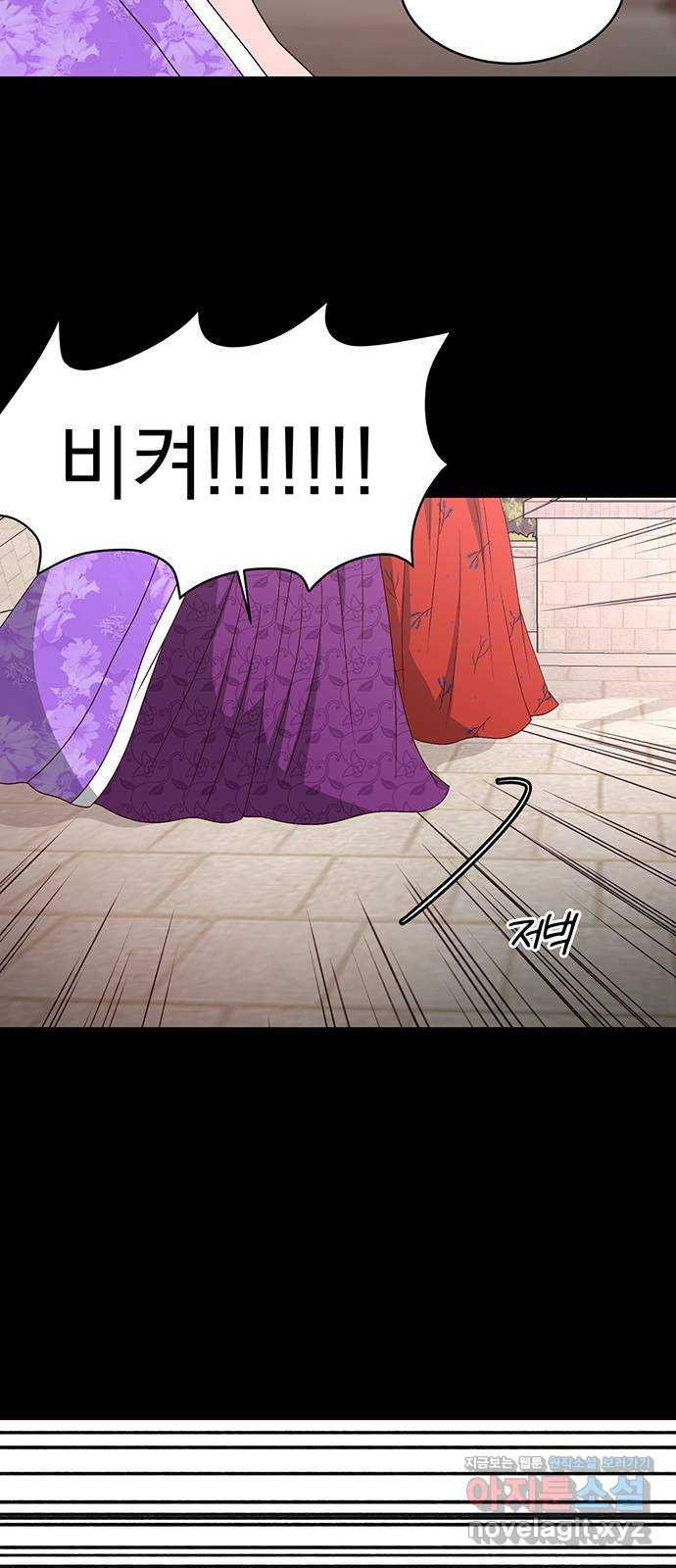 1649300920363h0nz36uubf.jpeg